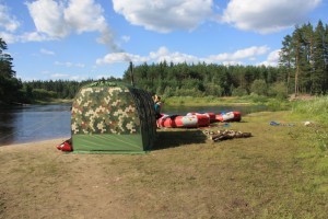 лух или керженец что выбрать. Смотреть фото лух или керженец что выбрать. Смотреть картинку лух или керженец что выбрать. Картинка про лух или керженец что выбрать. Фото лух или керженец что выбрать